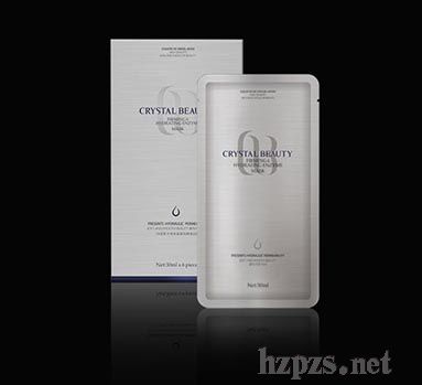 ��˹ؐ�_ˮ���o�½�����Ĥ