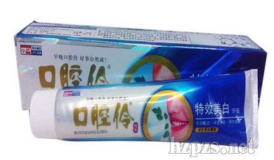 ��ǻ�棪������������