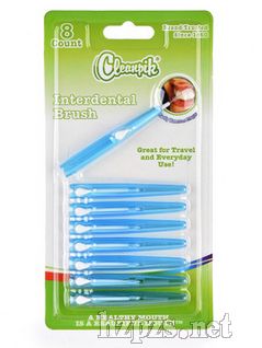 cleanpik����ʽ���pˢ