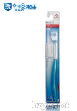 �Mֹ������������ˢ