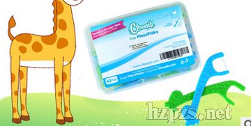 cleanpik����(x��)��ͯ������