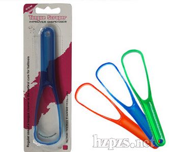 ȥ�ڳ�������