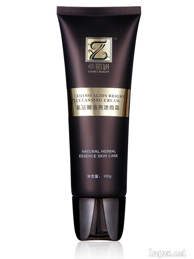 ������͸������˪100g