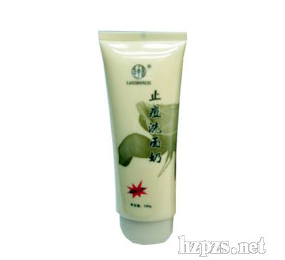 �����t(y��)ֹ��ϴ����100g