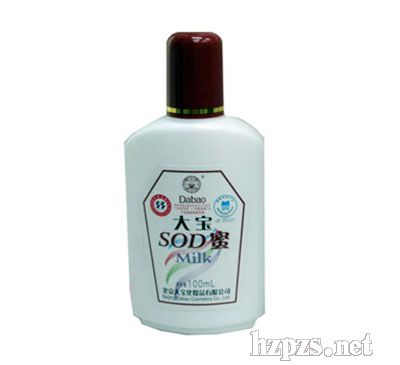 ��SOD��100ml
