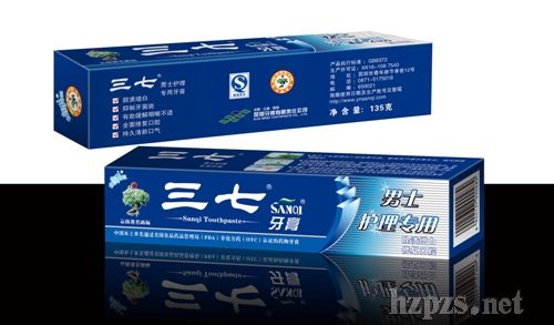 ������ʿ�o(h��)�팣������