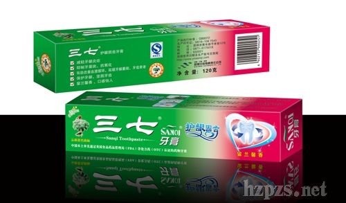 �����o(h��)�l���X����