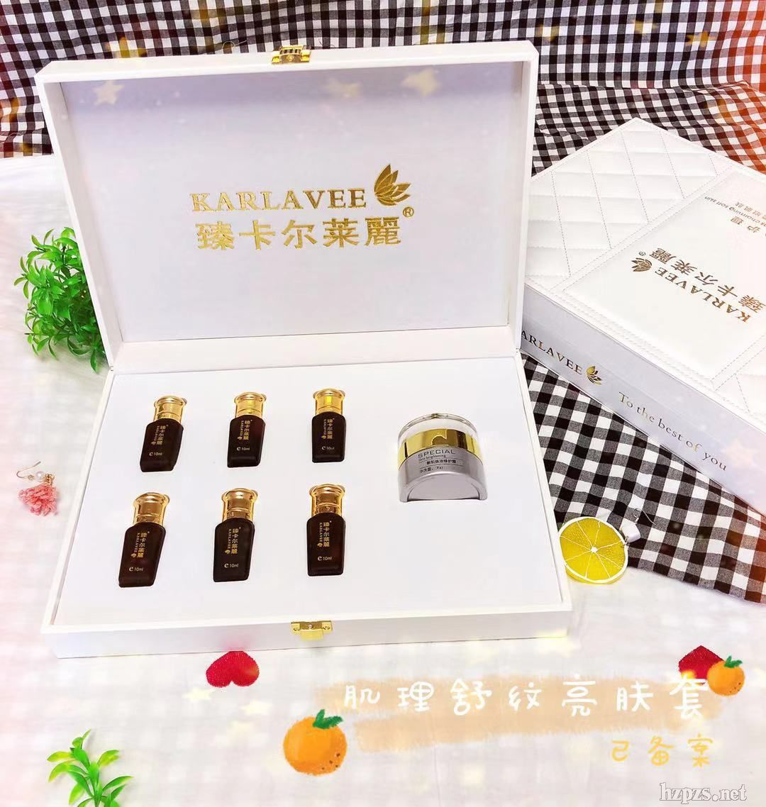 ������y���w��