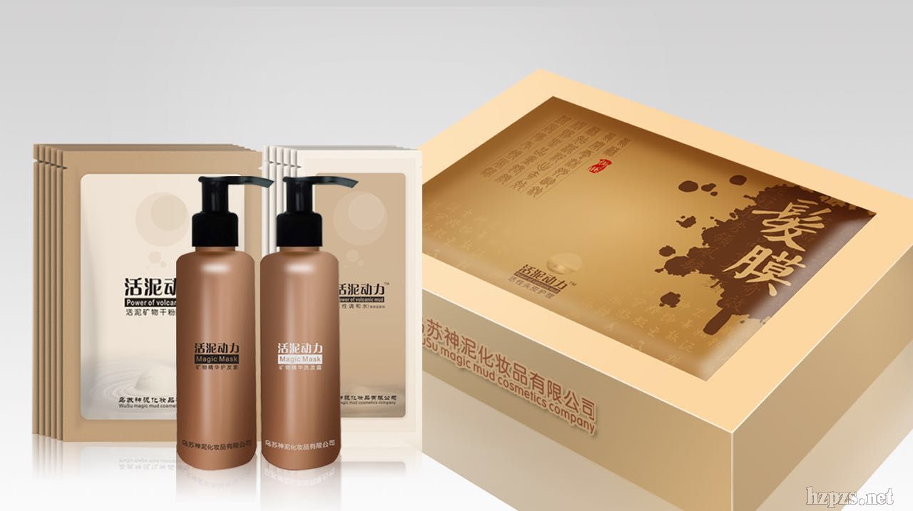 ���K�������l(f��)���b