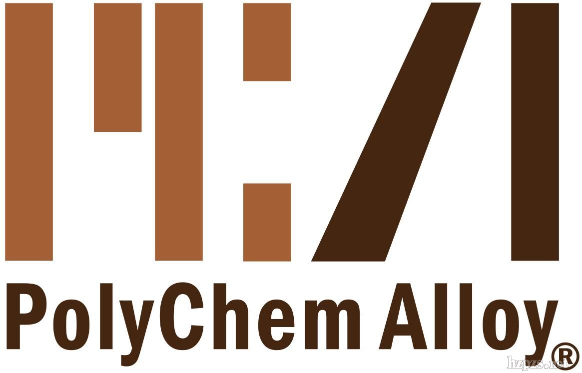 ����PolyChemAlloy-������