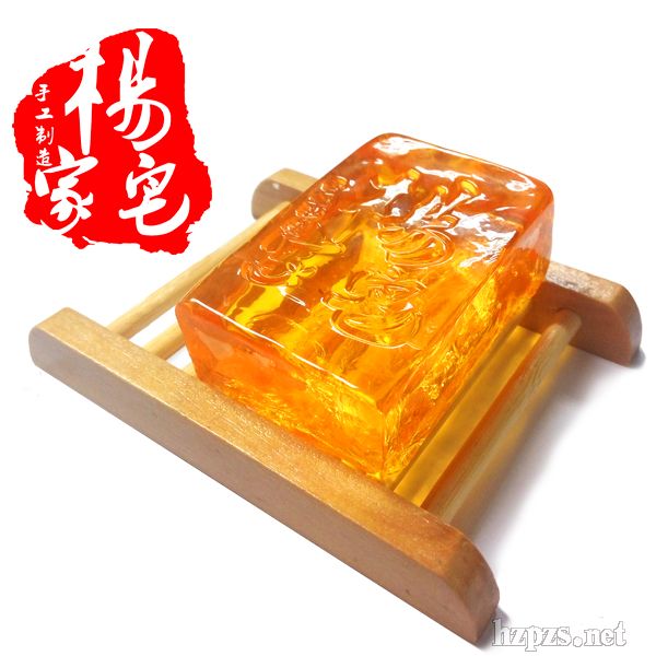 ����쾫�͝����ֹ���