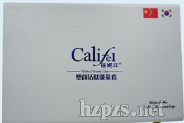 BFGF��������w������