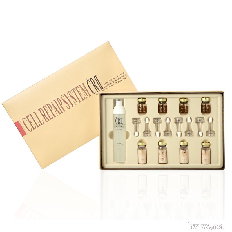 ��������CRII���o(h��)�׽M