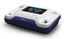 ���l���沨ZP-100DSIIA