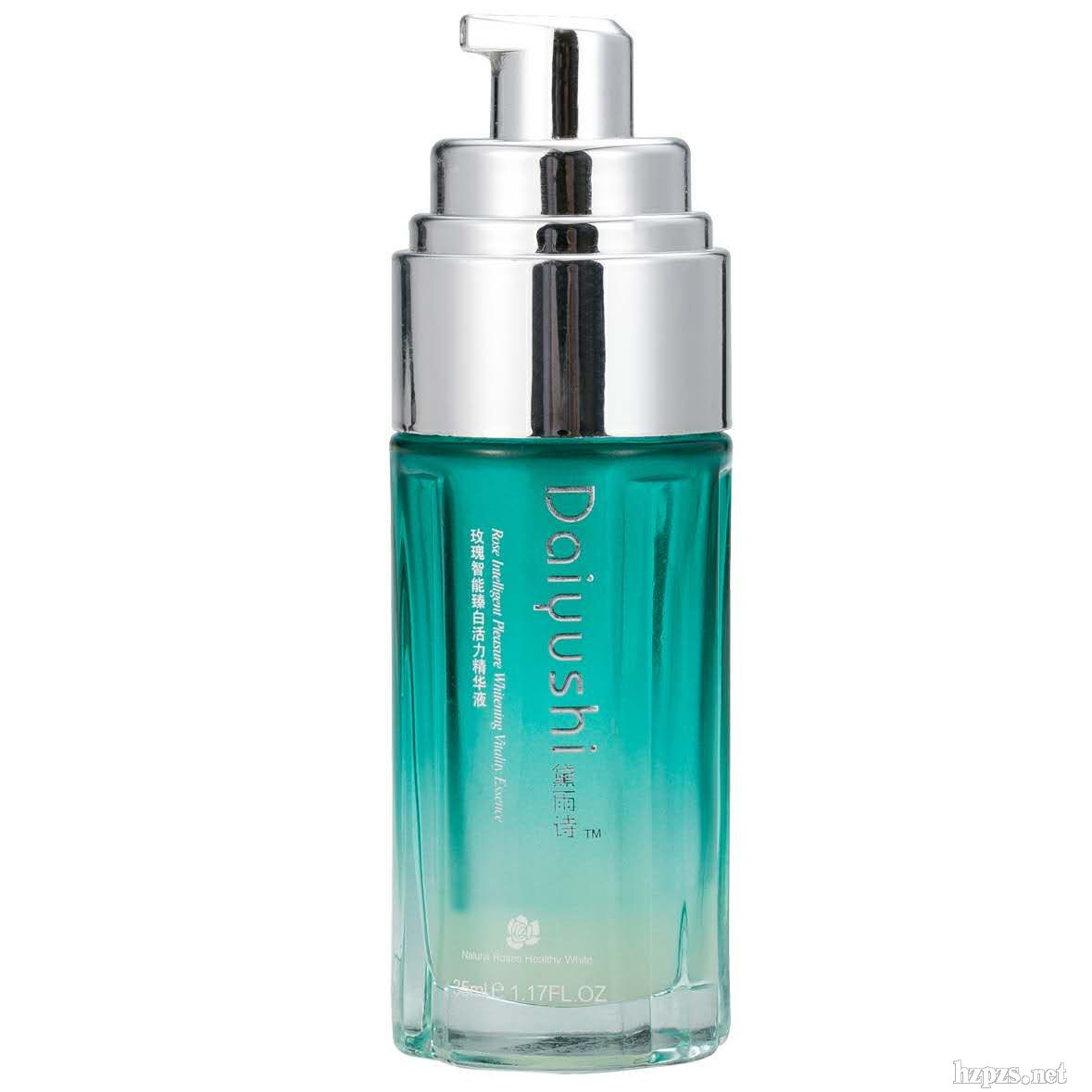 �mޢ����Ԋ(sh��)õ��������׻������AҺ