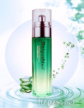 �mޢ����Ԋ�J�Cˮ�ݾ����aˮ��