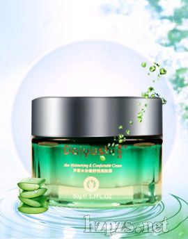 �mޢ����Ԋ(sh��)�J�Cˮ�ݾ�����(r��n)�w˪