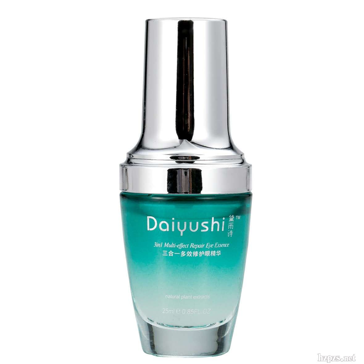 �mޢ����Ԋ����һ��Ч���o(h��)�۾��A