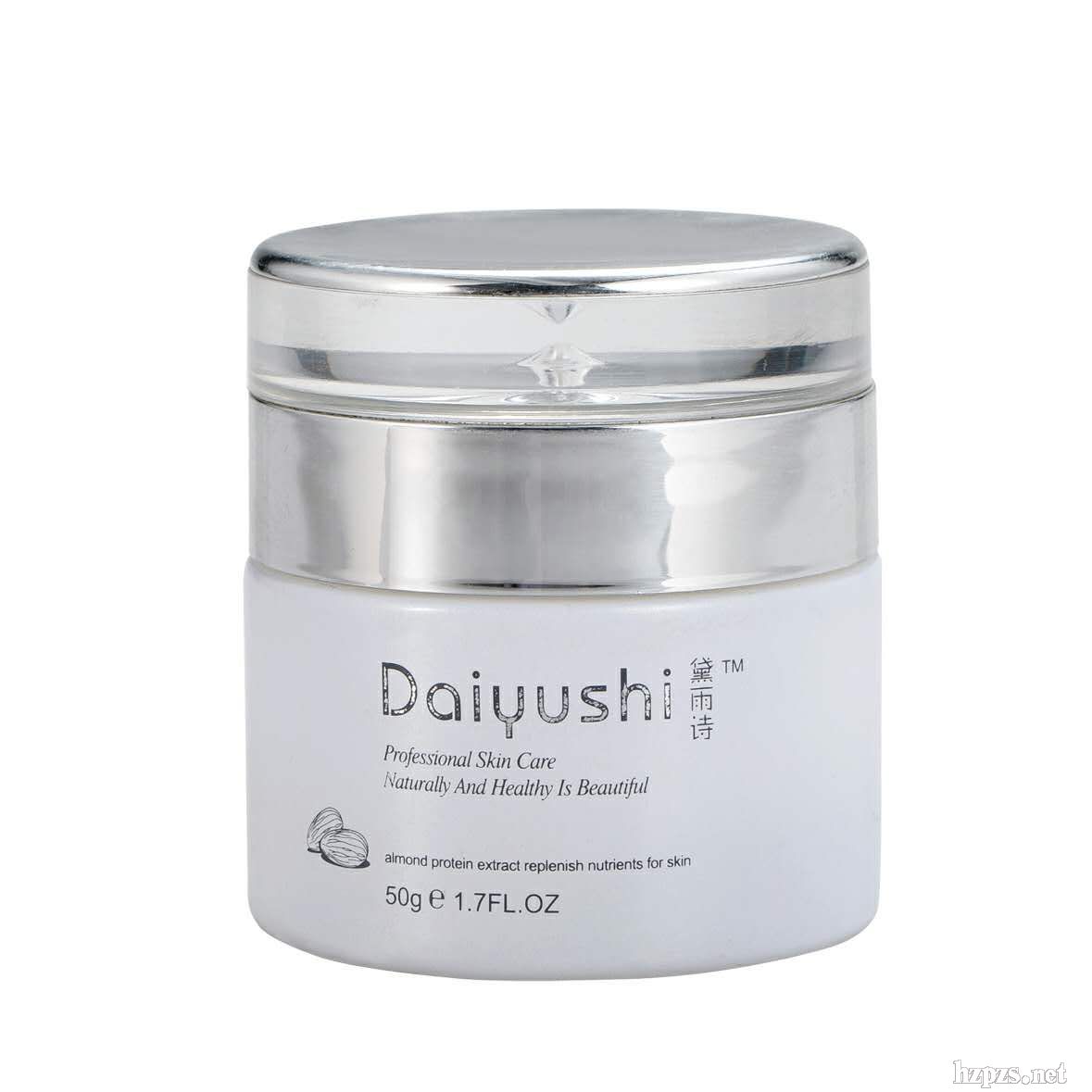 �mޢ����Ԋ(sh��)���ʵ��נI(y��ng)�B(y��ng)���w˪