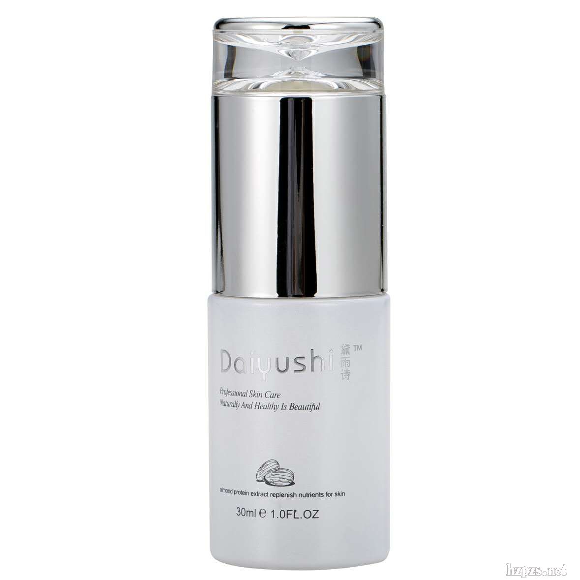 �mޢ����Ԋ(sh��)���ʵ��נI(y��ng)�B(y��ng)�������A��