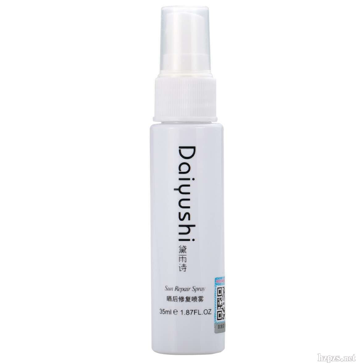 �mޢ����Ԋ����ޏ͇��F