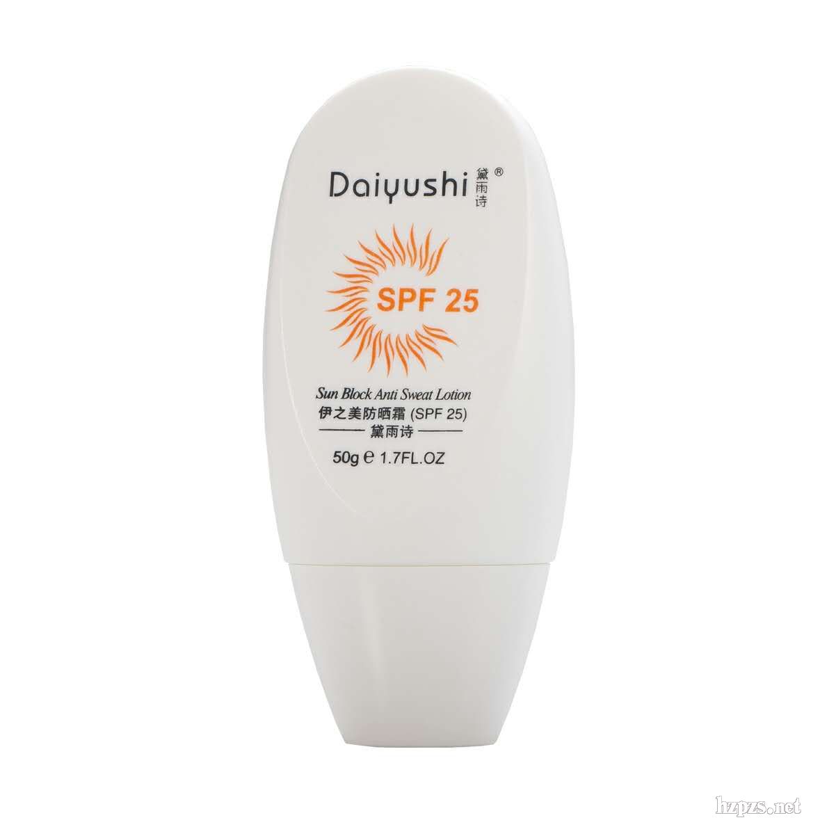 �mޢ����ԊSPF30����˪