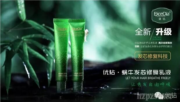 ��(y��u)�@��΁ţ�l(f��)о�ޏ�(f��)��