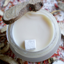 �ݱ����w����˪