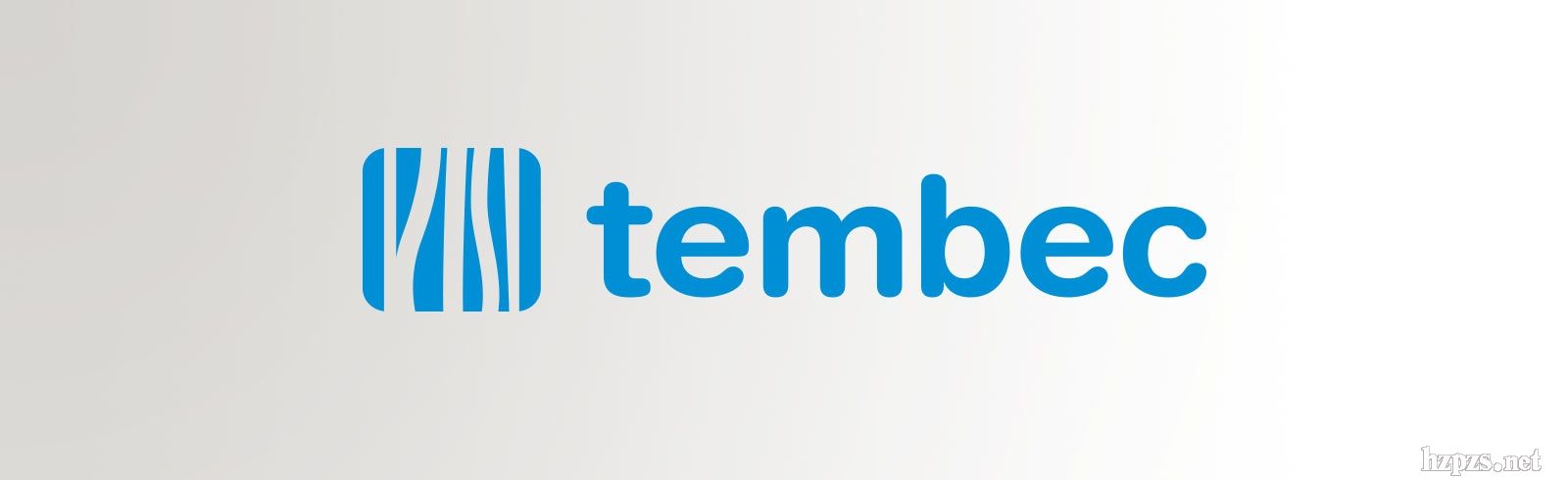 ���ô����Tembec-ľ�|(zh��)�ػ����}