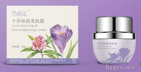 ��ֲ�Rʮ�������˪