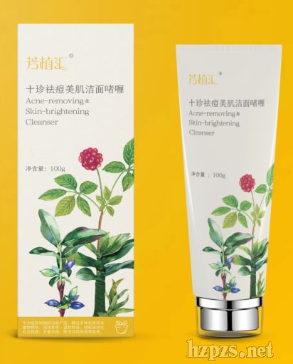 ��ֲ�Rʮ������憨�