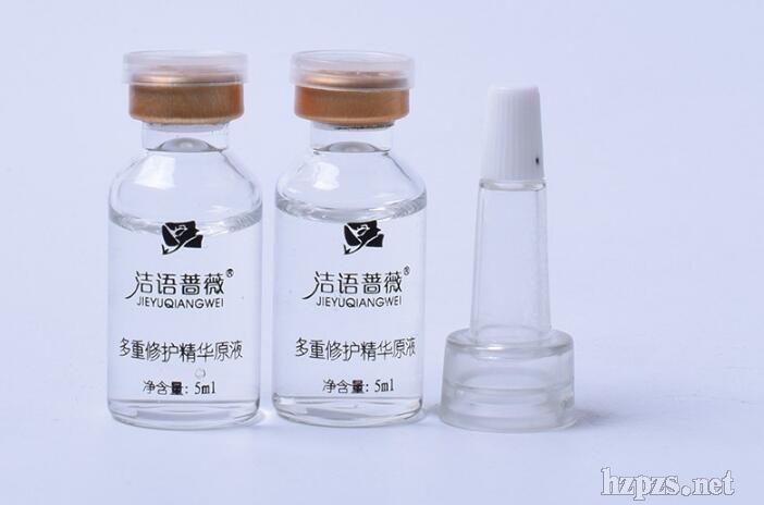 ��˹�����������o(h��)���A�����a(b��)ˮ�沿���A