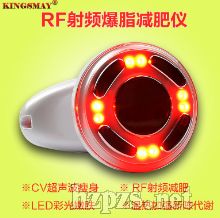 RF���l��֬����x