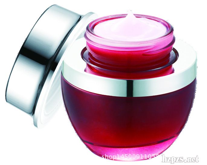 ��˪�a(ch��n)Ʒ�ӹ����Ŀ�����˪