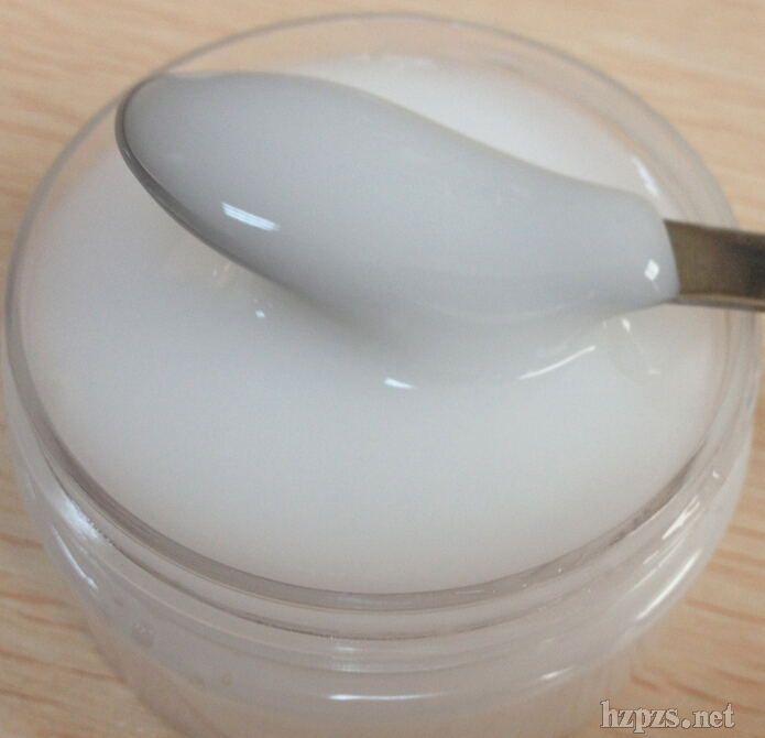 �o(h��)�w��ӹ��������A���ˬ���ͱ�����