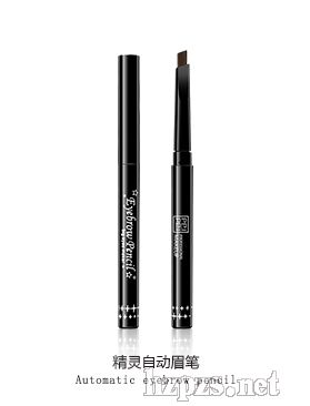 ���徫�`�Ԅ�ü�P