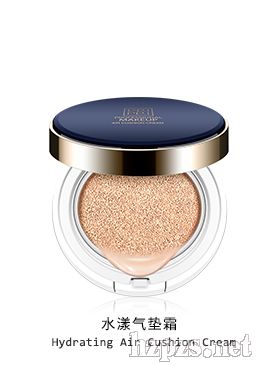 ����ˮ����|˪