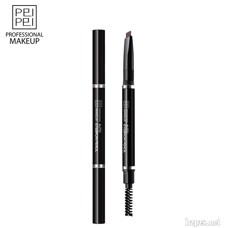 �����Ԅ�ü�P