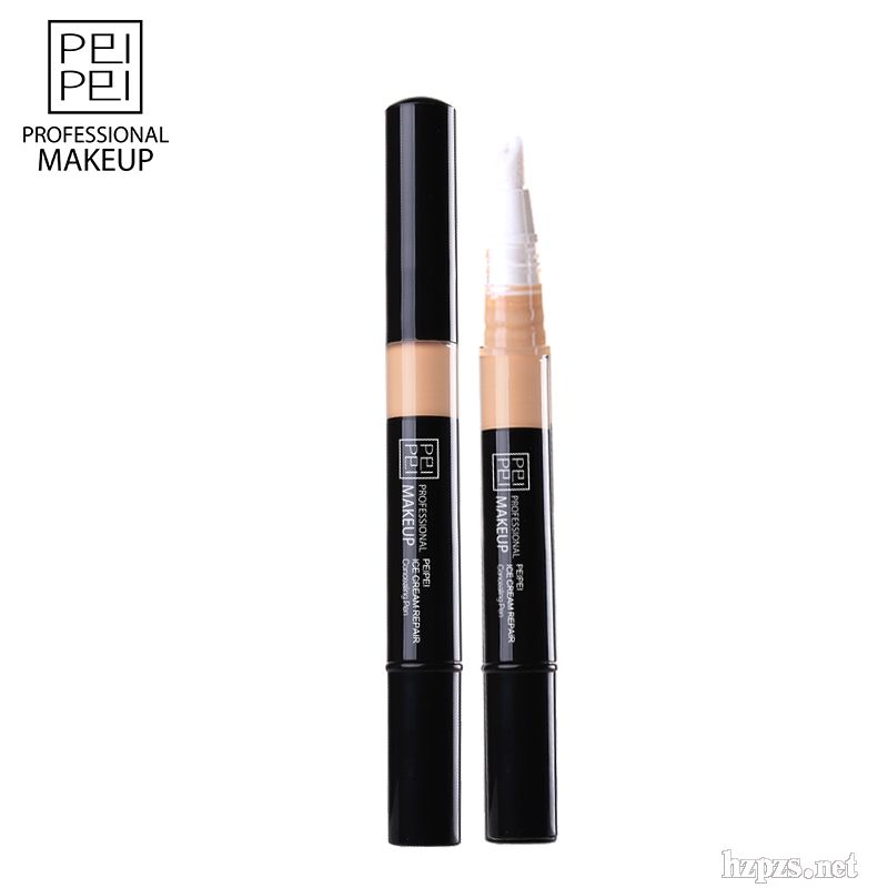 ����ѩ����������P