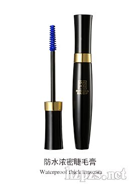 �����ˮ���ܽ�ë��