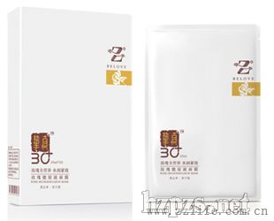 ����΢ԭҺ��Ĥ