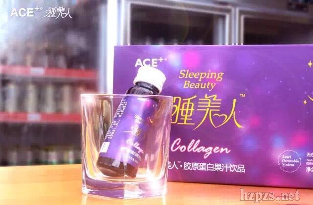 �zԭ���׵;���OEM�N�ƴ��ӹ�