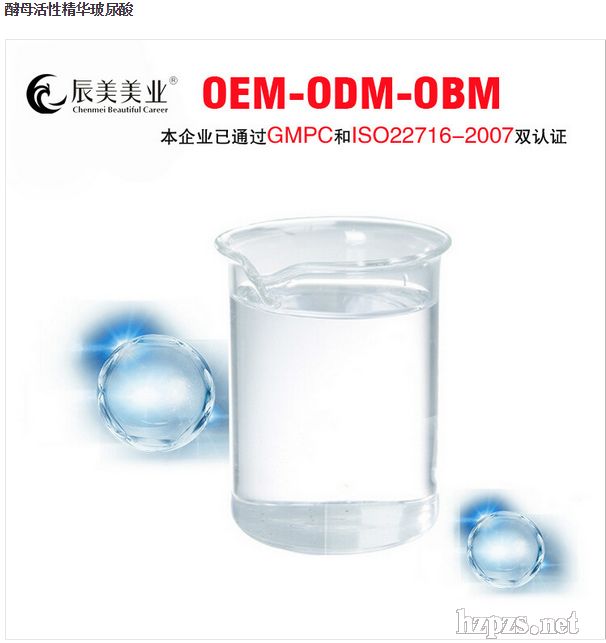 ���˱����o�wƷ����