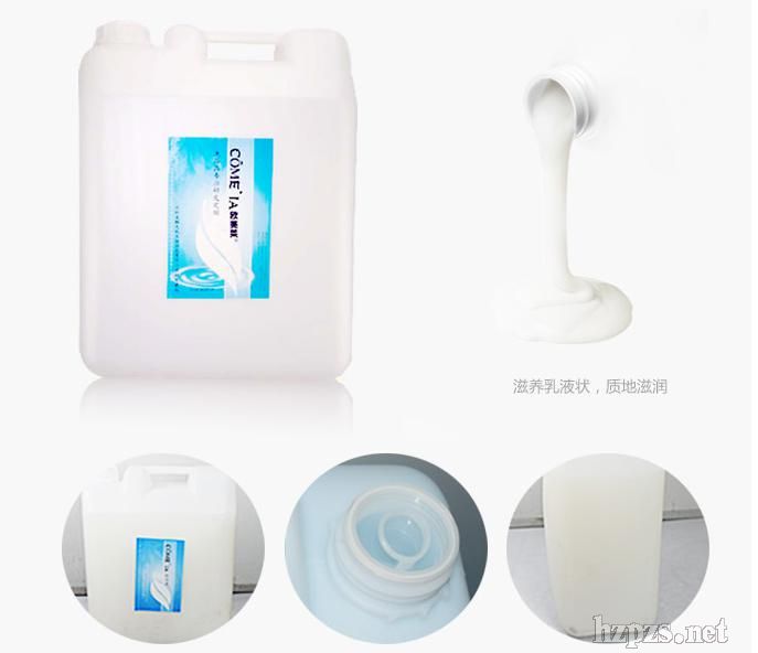 OEM���ӹ�ȥмֹ�W���B(y��ng)��혿���ϴ�l(f��)ˮɢ�b