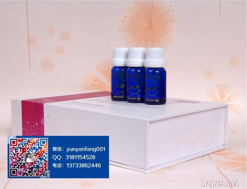 �N����˽�o����