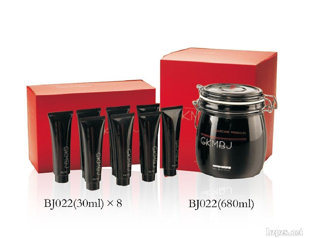 �ܓp�l(f��)�|(zh��)���I(y��)�ޏ�(f��)�l(f��)Ĥ