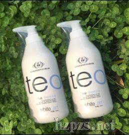 �Ŷ���������B(y��ng)���l(f��)���A��