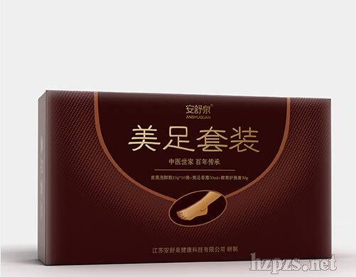 ����Ȫ�������b