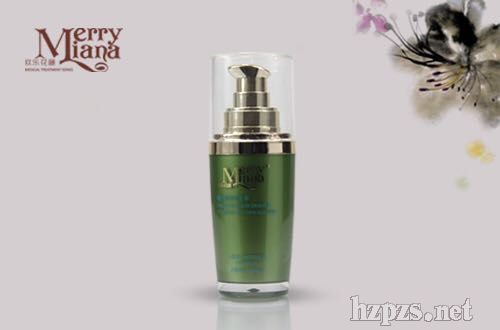 �g������ֲ���ϵ��