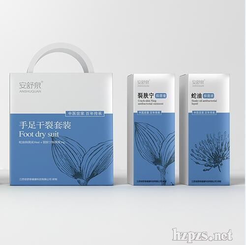 ����Ȫ�������